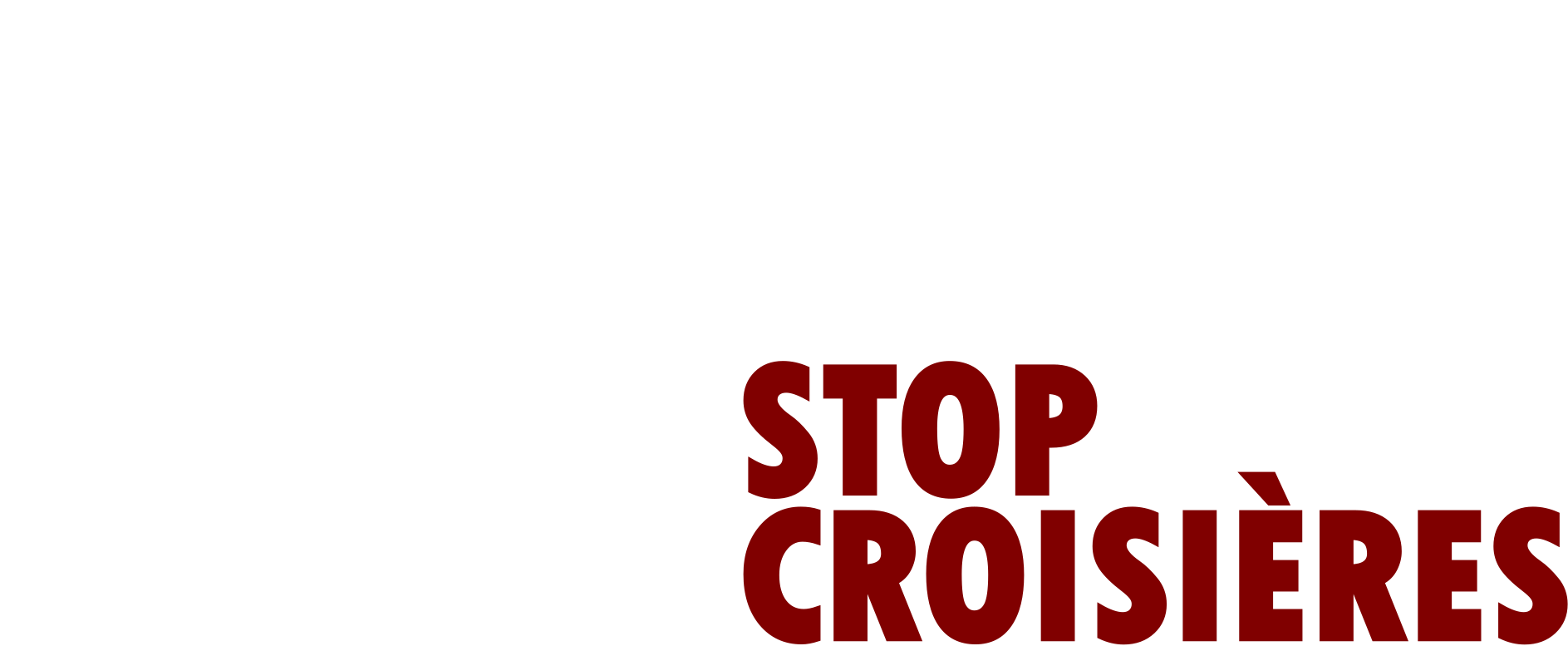 Stop Croisières