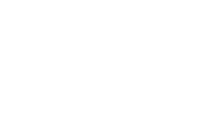Logo du collectif Stop Croisières